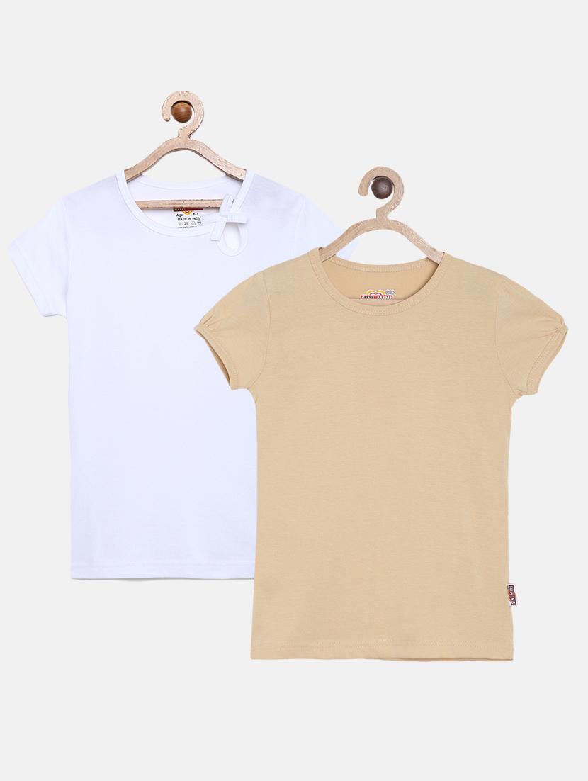 set of 2 tees - 17371846 - Zoom Image - 1