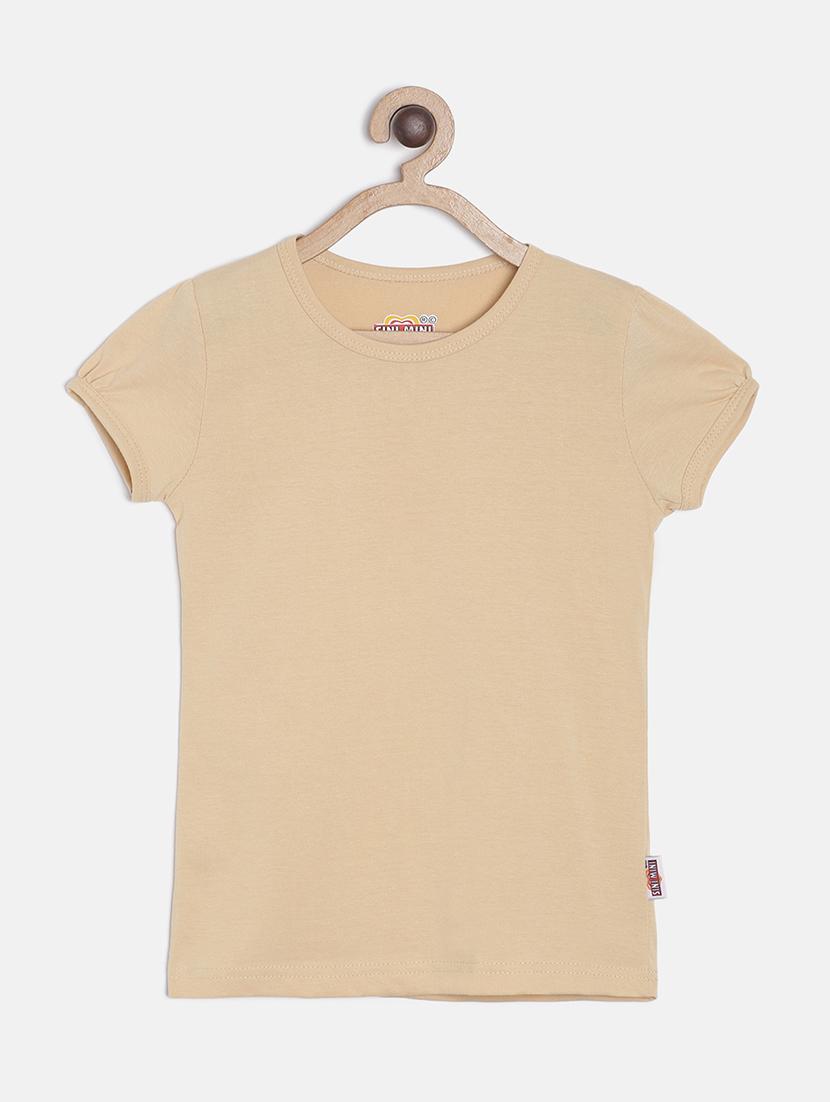 set of 2 tees - 17371846 - Zoom Image - 2
