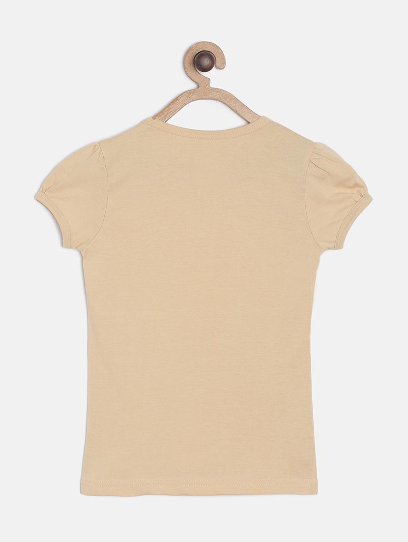 set of 2 tees - 17371846 - Zoom Image - 3