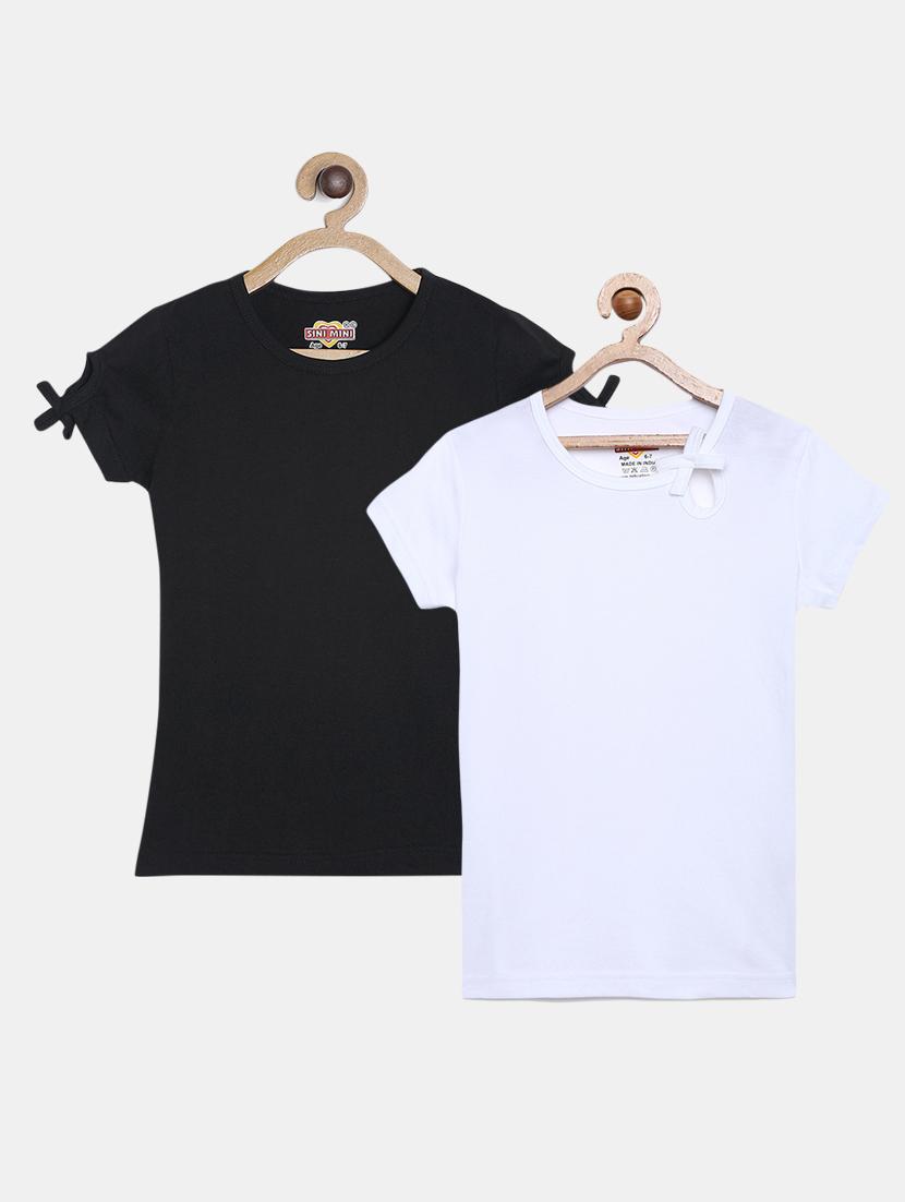 set of 2 tees - 17371847 - Zoom Image - 1