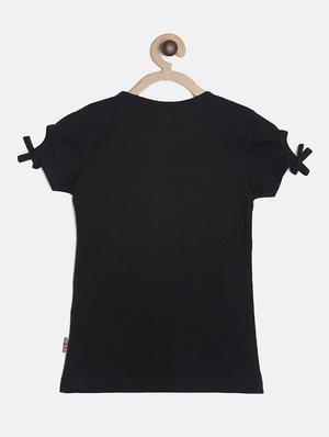 set of 2 tees - 17371848 - Standard Image - 5