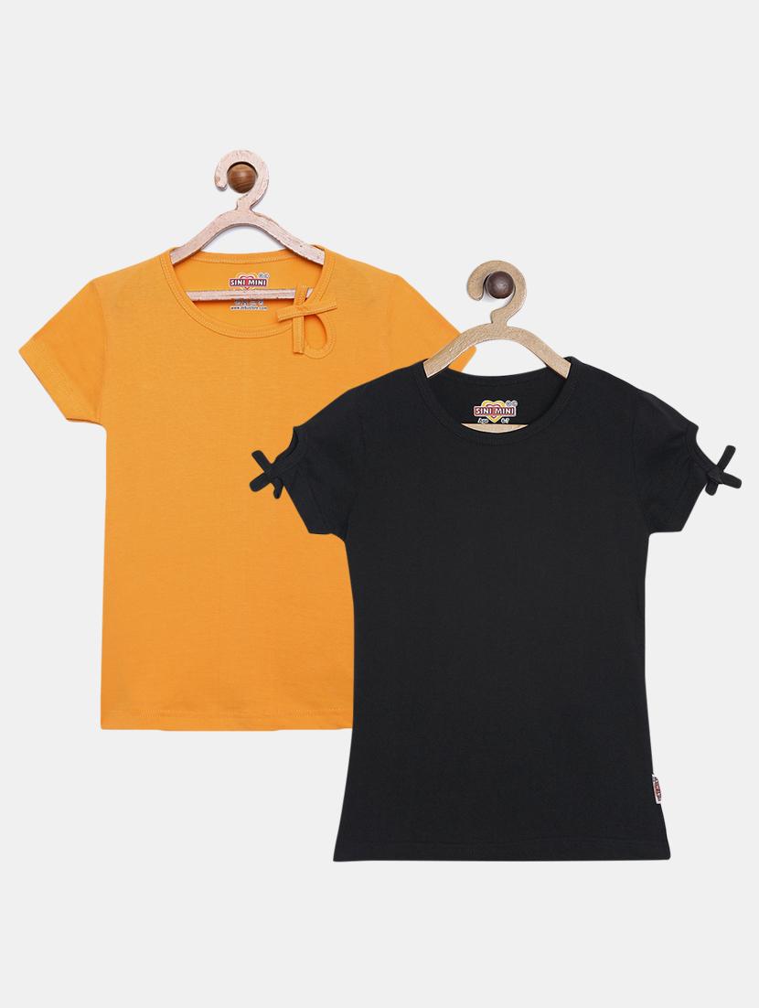 set of 2 tees - 17371848 - Zoom Image - 1