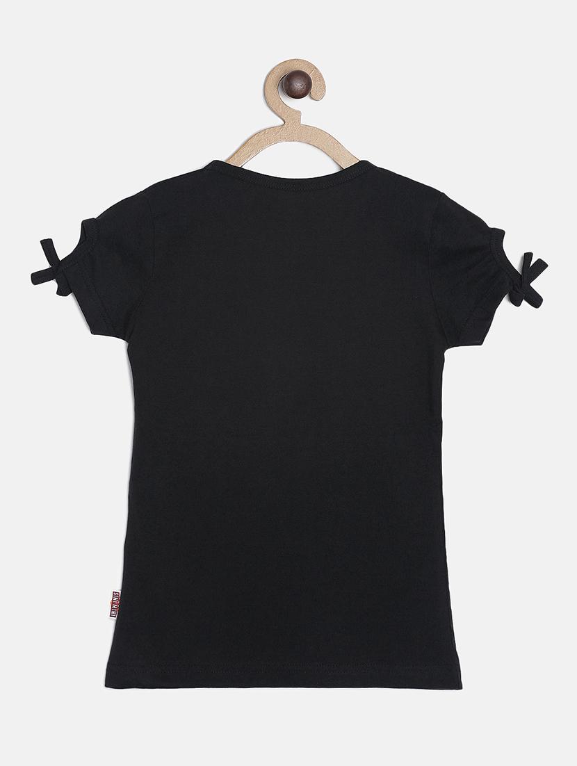 set of 2 tees - 17371848 - Zoom Image - 5