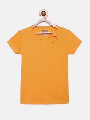 set of 2 tees - 17371849 - Standard Image - 2