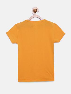 set of 2 tees - 17371849 - Standard Image - 3
