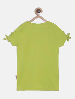 set of 2 tees - 17371850 - Standard Image - 3