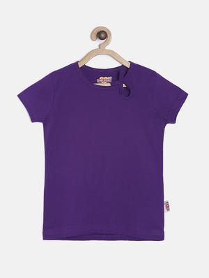 set of 2 tees - 17371850 - Standard Image - 4