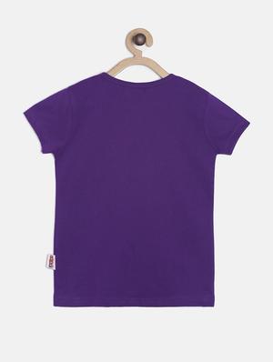 set of 2 tees - 17371850 - Standard Image - 5