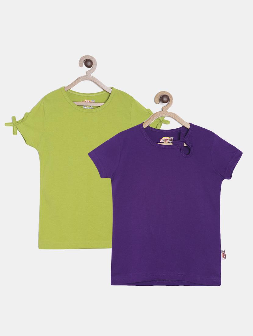 set of 2 tees - 17371850 - Zoom Image - 1