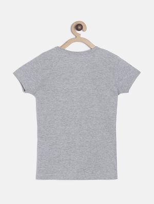 set of 2 tees - 17371851 - Standard Image - 5