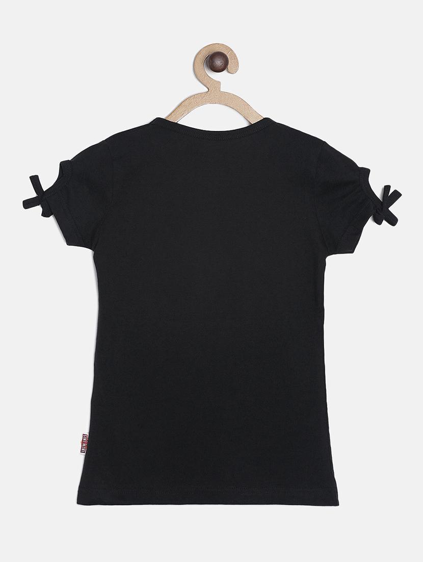 set of 2 tees - 17371851 - Zoom Image - 3