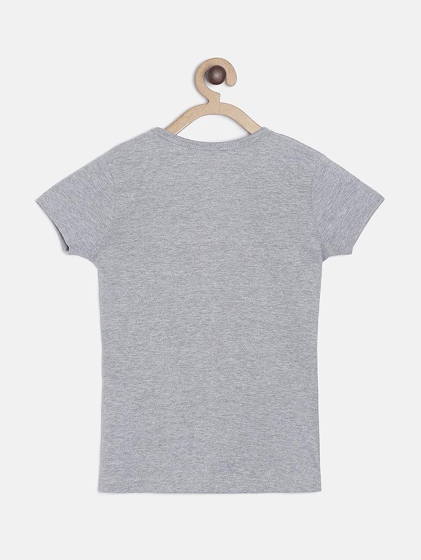 set of 2 tees - 17371851 - Zoom Image - 5