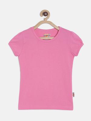 set of 2 tees - 17371853 - Standard Image - 2