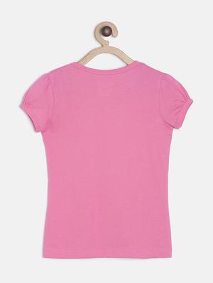 set of 2 tees - 17371853 - Standard Image - 3