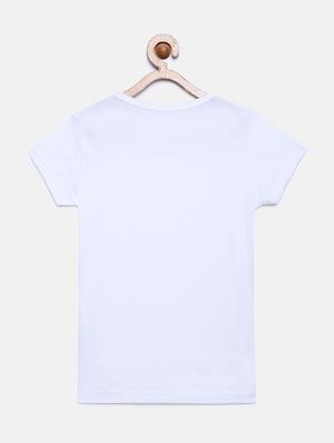 set of 2 tees - 17371853 - Standard Image - 5