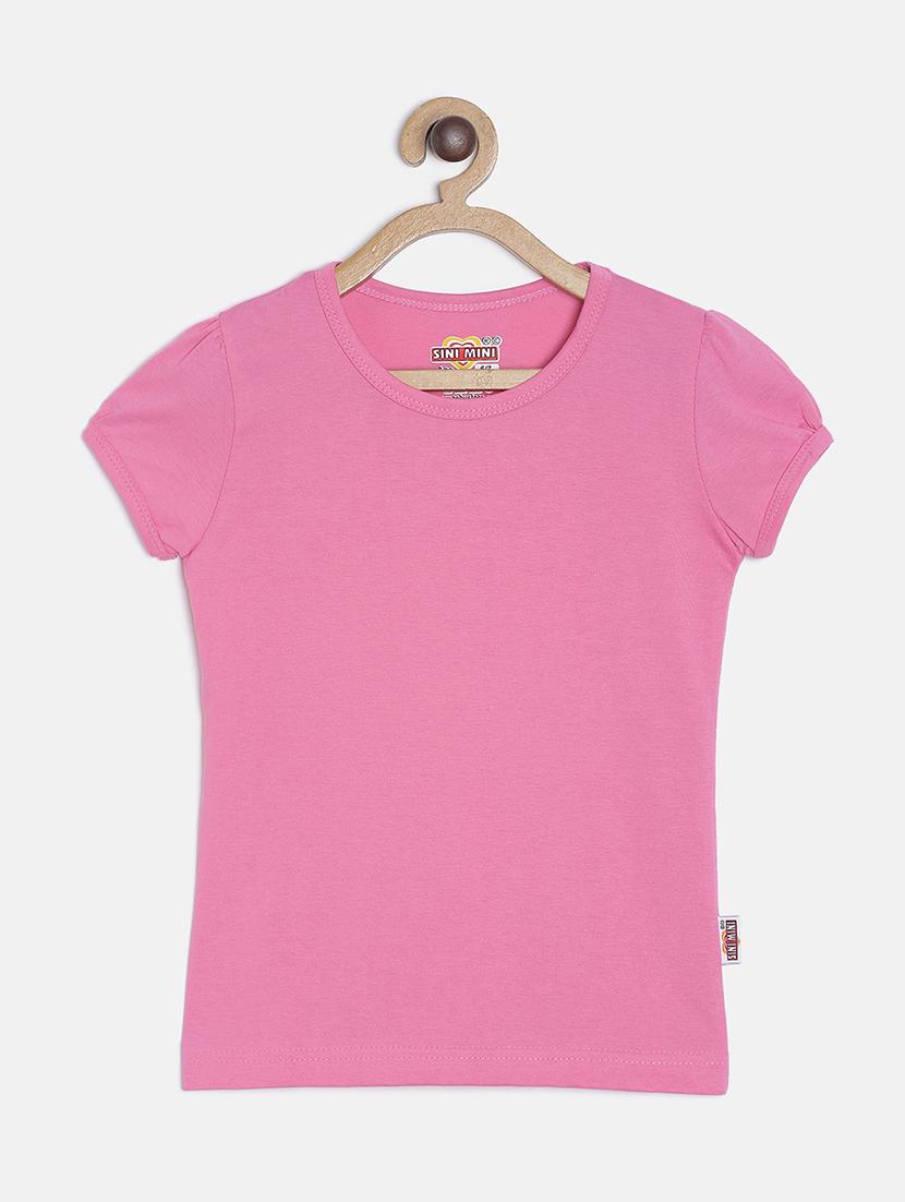 set of 2 tees - 17371853 - Zoom Image - 2