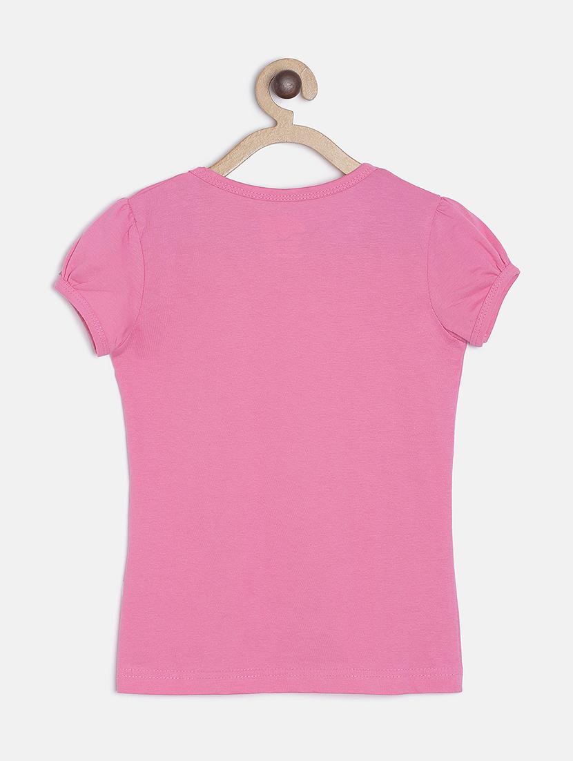 set of 2 tees - 17371853 - Zoom Image - 3