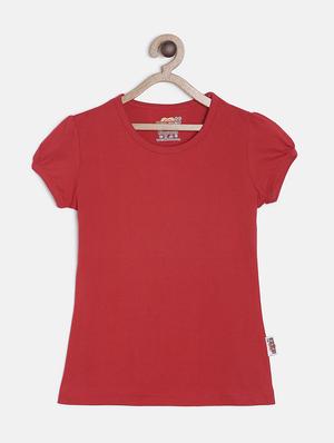 set of 2 tees - 17371854 - Standard Image - 2