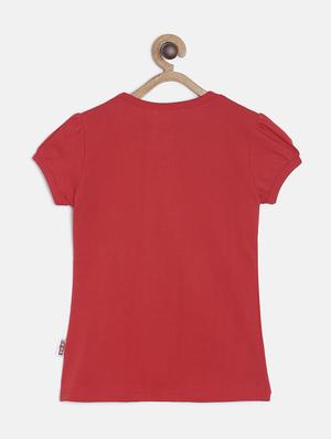 set of 2 tees - 17371854 - Standard Image - 3