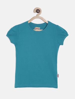 set of 2 tees - 17371854 - Standard Image - 4