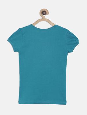 set of 2 tees - 17371854 - Standard Image - 5