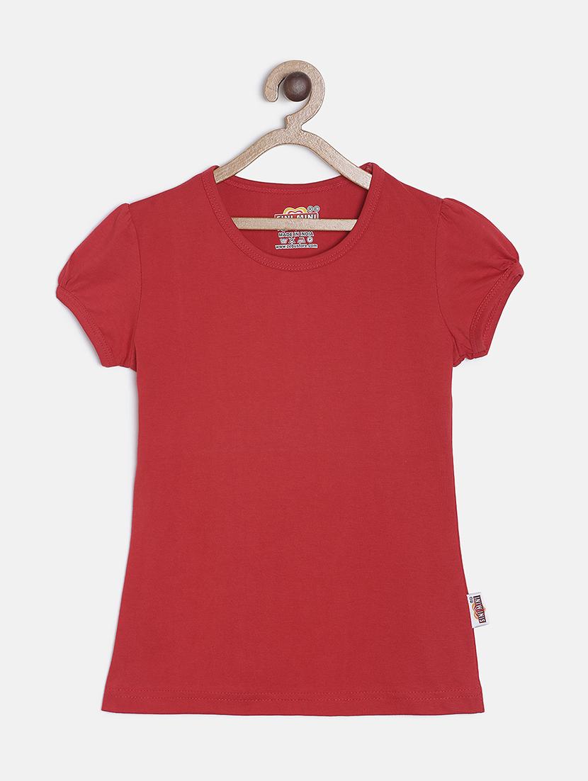 set of 2 tees - 17371854 - Zoom Image - 2
