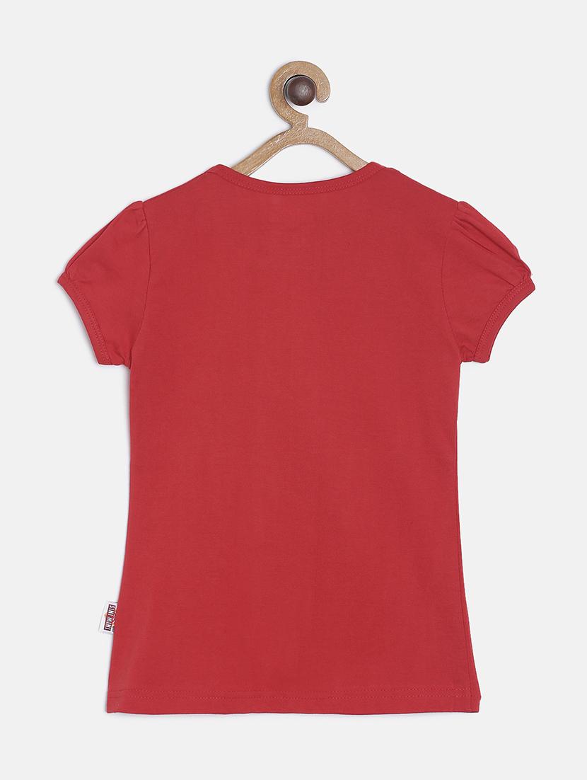 set of 2 tees - 17371854 - Zoom Image - 3