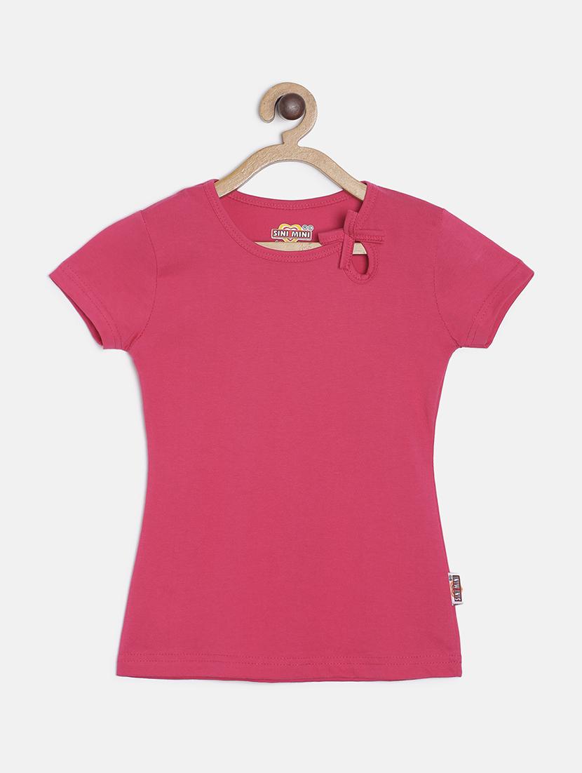 set of 2 tees - 17371855 - Zoom Image - 4