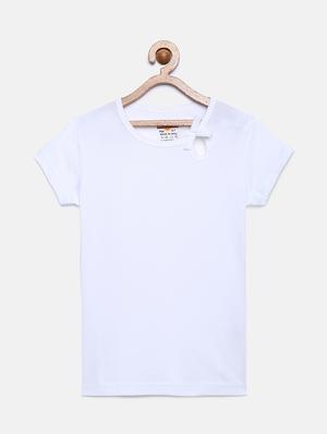 set of 2 tees - 17371856 - Standard Image - 2