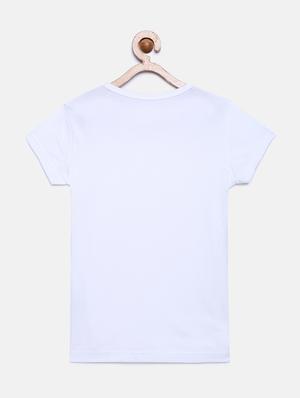 set of 2 tees - 17371856 - Standard Image - 3