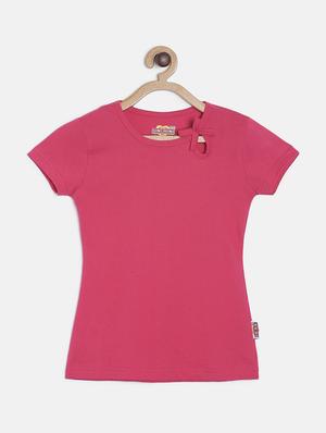set of 2 tees - 17371856 - Standard Image - 4