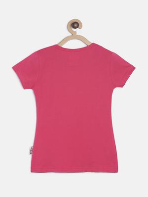 set of 2 tees - 17371856 - Standard Image - 5