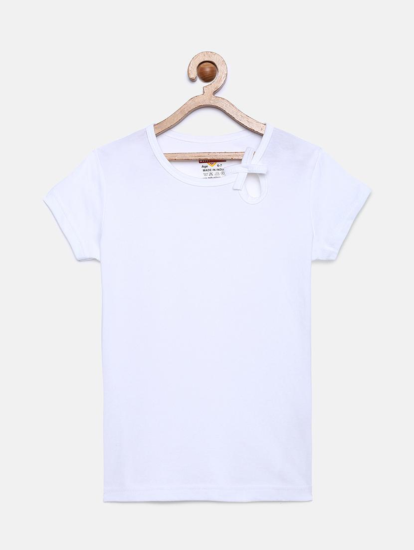 set of 2 tees - 17371856 - Zoom Image - 2