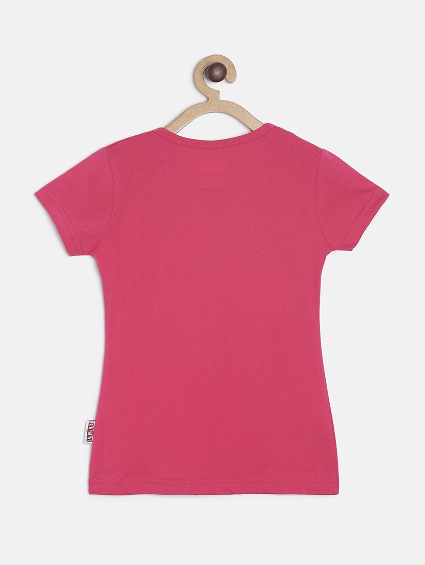 set of 2 tees - 17371856 - Zoom Image - 5