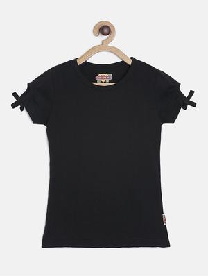 set of 5 tees - 17371857 - Standard Image - 2