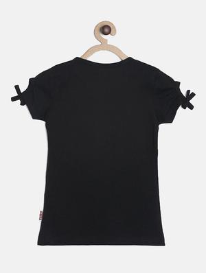 set of 5 tees - 17371857 - Standard Image - 3