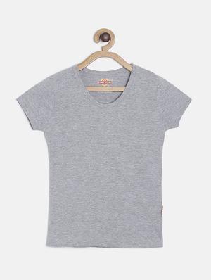 set of 5 tees - 17371857 - Standard Image - 4
