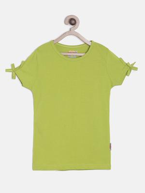 set of 5 tees - 17371857 - Standard Image - 5