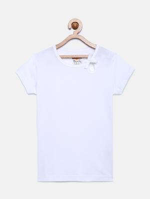 set of 5 tees - 17371857 - Standard Image - 6