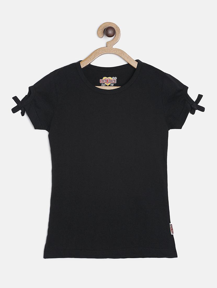 set of 5 tees - 17371857 - Zoom Image - 2