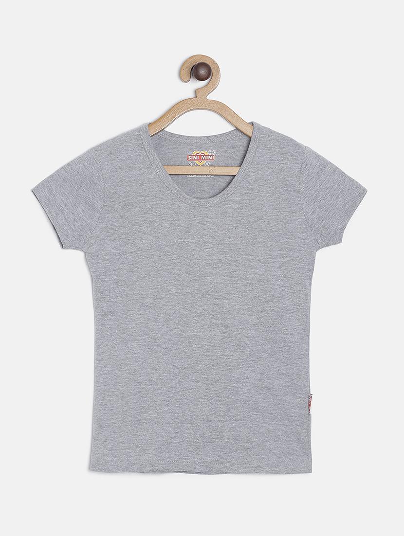 set of 5 tees - 17371857 - Zoom Image - 4