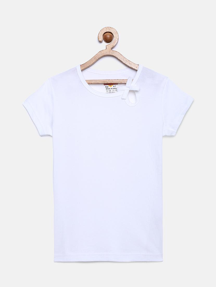 set of 5 tees - 17371857 - Zoom Image - 6