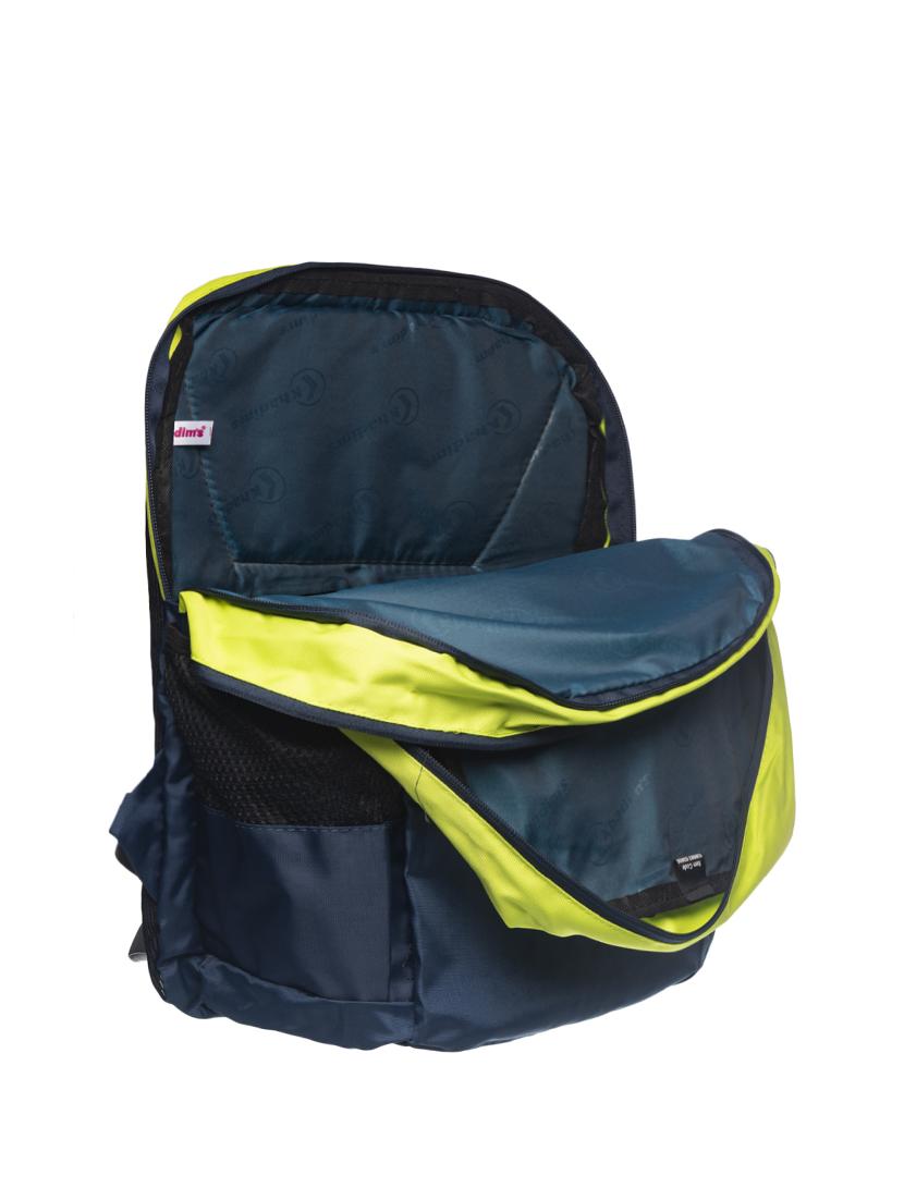 green polyester bag - 17371988 - Zoom Image - 3