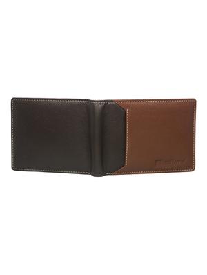 brown leather wallet - 17372027 - Standard Image - 2