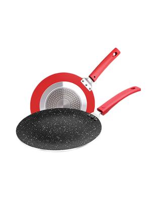 thick concave tawa - 17372054 - Standard Image - 2