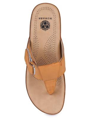 tan tpr flats - 17373589 - Standard Image - 4