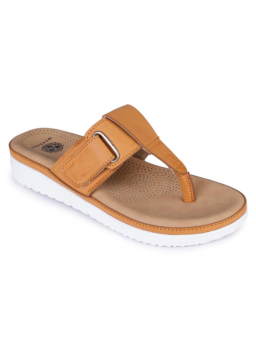 tan tpr flats - 17373589 - Zoom Image - 1