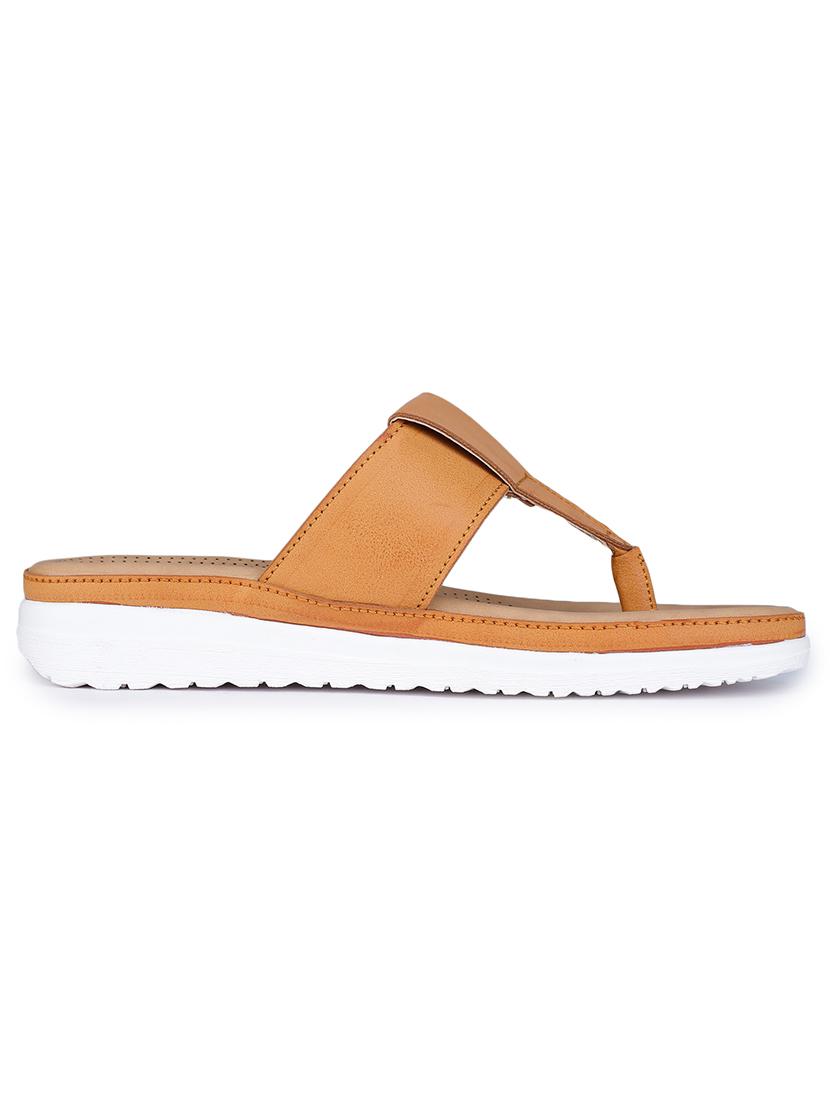 tan tpr flats - 17373589 - Zoom Image - 2