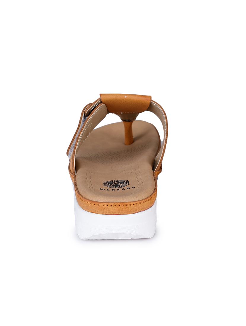 tan tpr flats - 17373589 - Zoom Image - 3