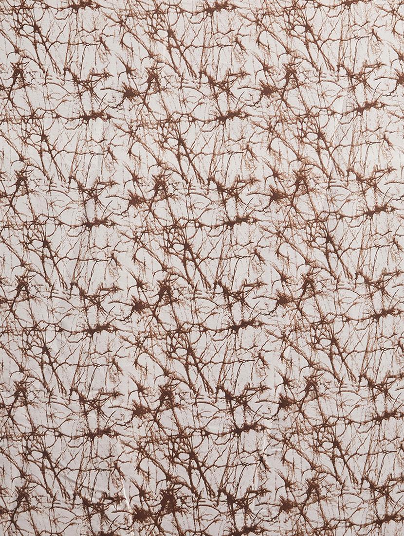 beige sequence saree with blouse - 17373837 - Zoom Image - 6